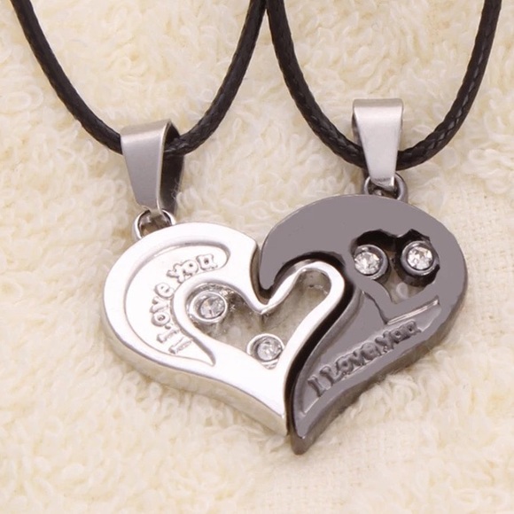 🌸 INSPIRE 🌸 TRENDY LOVE TRAVEL COOL DEMURE FRINGE GLOW BOHO ROBE LACE FEATHER - Picture 15 of 16